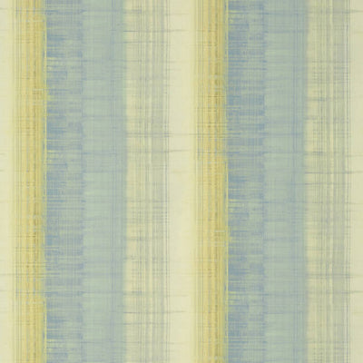 PAINTED DESERT,Non-Woven Vinyl Wallpaper