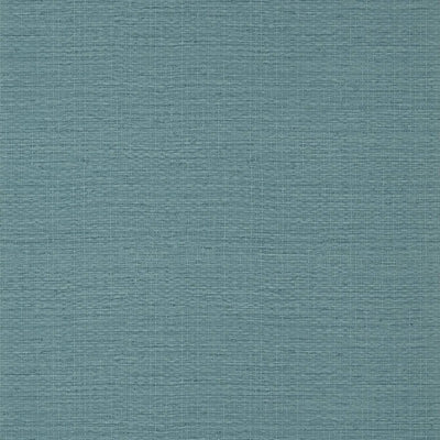 PRAIRIE WEAVE,Non-Woven Vinyl Wallpaper