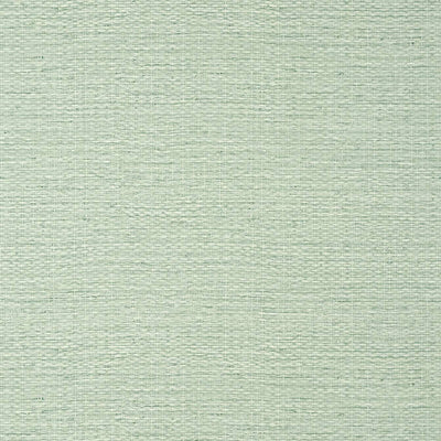 PRAIRIE WEAVE,Non-Woven Vinyl Wallpaper