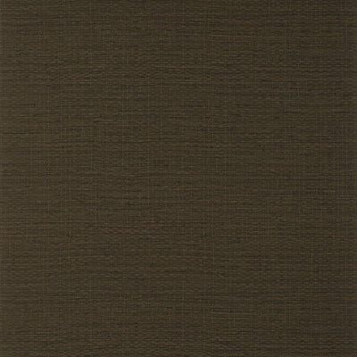 PRAIRIE WEAVE,Non-Woven Vinyl Wallpaper