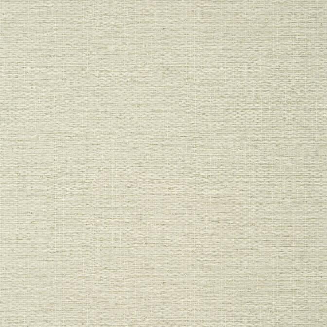 PRAIRIE WEAVE,Non-Woven Vinyl Wallpaper