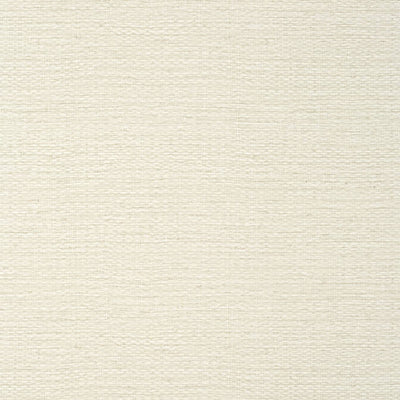 PRAIRIE WEAVE,Non-Woven Vinyl Wallpaper