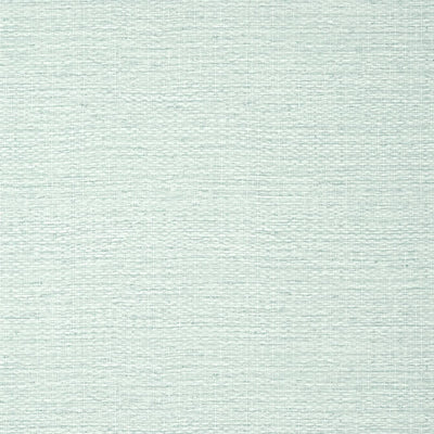 PRAIRIE WEAVE,Non-Woven Vinyl Wallpaper