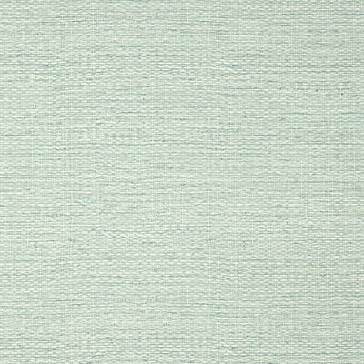 PRAIRIE WEAVE,Non-Woven Vinyl Wallpaper