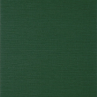 PRAIRIE WEAVE,Non-Woven Vinyl Wallpaper