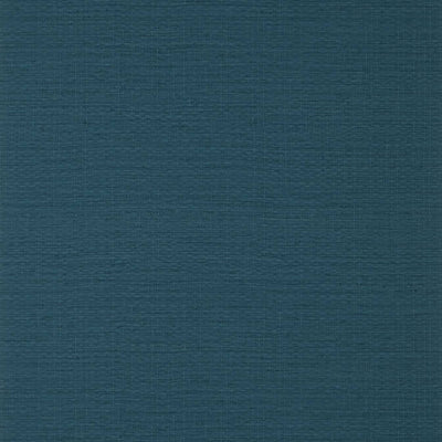 PRAIRIE WEAVE,Non-Woven Vinyl Wallpaper