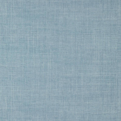 FINE HARVEST,Non-Woven Vinyl Wallpaper