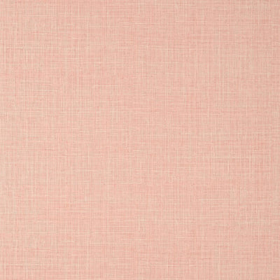 FINE HARVEST,Non-Woven Vinyl Wallpaper