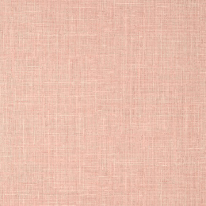 FINE HARVEST,Non-Woven Vinyl Wallpaper