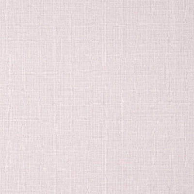 FINE HARVEST,Non-Woven Vinyl Wallpaper