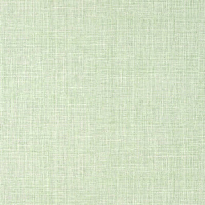 FINE HARVEST,Non-Woven Vinyl Wallpaper