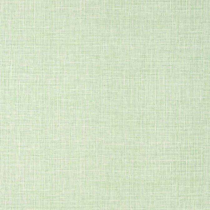 FINE HARVEST,Non-Woven Vinyl Wallpaper