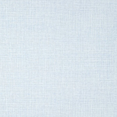 FINE HARVEST,Non-Woven Vinyl Wallpaper