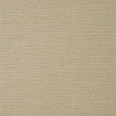 PRAIRIE WEAVE,Non-Woven Vinyl Wallpaper