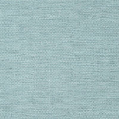 PRAIRIE WEAVE,Non-Woven Vinyl Wallpaper