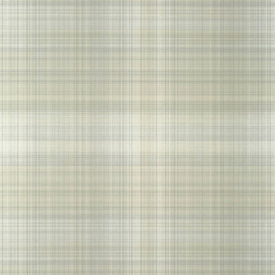 INVERNESS,Non-Woven Vinyl Wallpaper