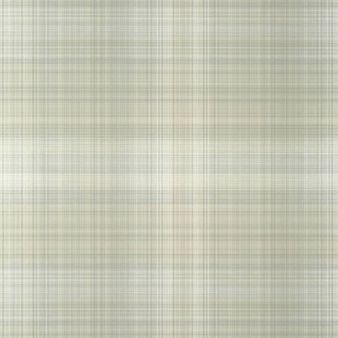 INVERNESS,Non-Woven Vinyl Wallpaper