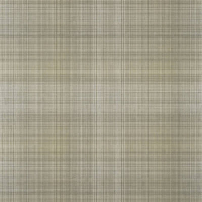 INVERNESS,Non-Woven Vinyl Wallpaper