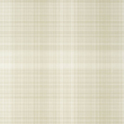 INVERNESS,Non-Woven Vinyl Wallpaper