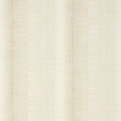 PAINTED DESERT,Non-Woven Vinyl Wallpaper