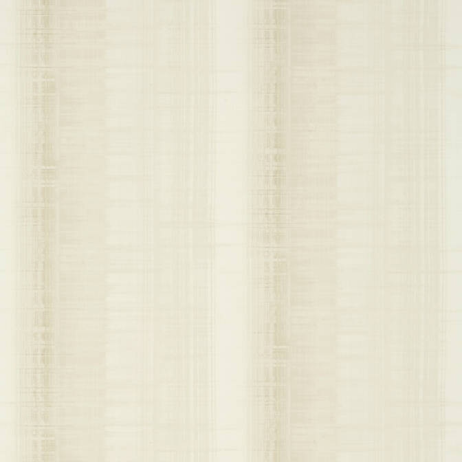 PAINTED DESERT,Non-Woven Vinyl Wallpaper