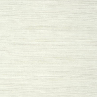 WOODROW,Non-Woven Vinyl Wallpaper