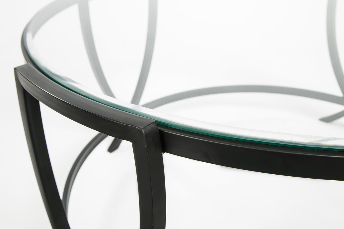 Tarrin Table (Set of 3) Ashley Homestore