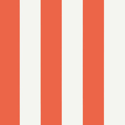 SUMMER STRIPE,Wallpaper