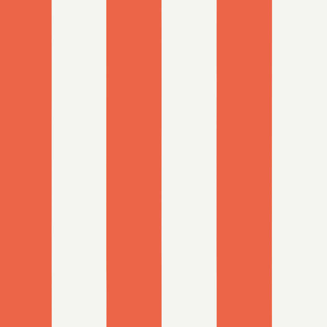 SUMMER STRIPE,Wallpaper