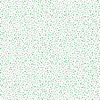 SANDY POINT,Wallpaper