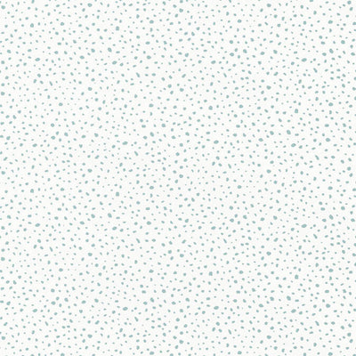 SANDY POINT,Wallpaper