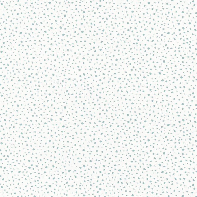 SANDY POINT,Wallpaper