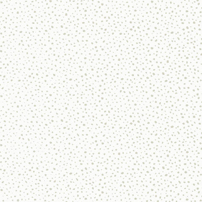 SANDY POINT,Wallpaper