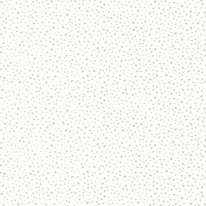 SANDY POINT,Wallpaper