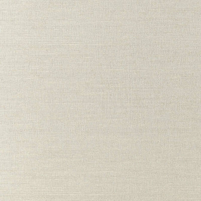 COASTAL SISAL,Embossed Vinyl Woven Wallpaper
