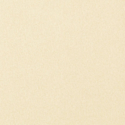 BILZEN LINEN,Embossed Vinyl Woven Wallpaper