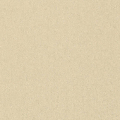 BILZEN LINEN,Embossed Vinyl Woven Wallpaper