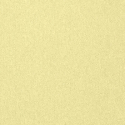 BILZEN LINEN,Embossed Vinyl Woven Wallpaper