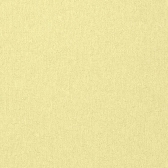 BILZEN LINEN,Embossed Vinyl Woven Wallpaper