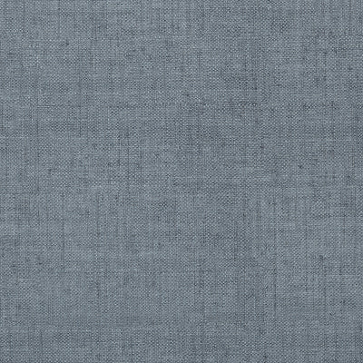 BANKUN RAFFIA,Embossed Vinyl Woven Wallpaper