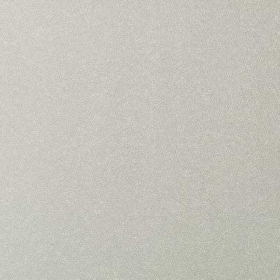 MINERALS,Embossed Vinyl Woven Wallpaper