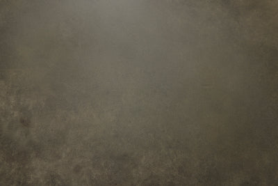 Hadasky Table (Set of 3)