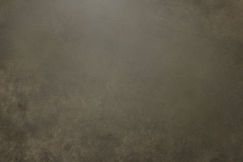 Hadasky Table (Set of 3)