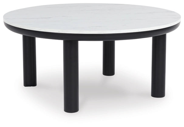 Xandrum Table (Set of 3)