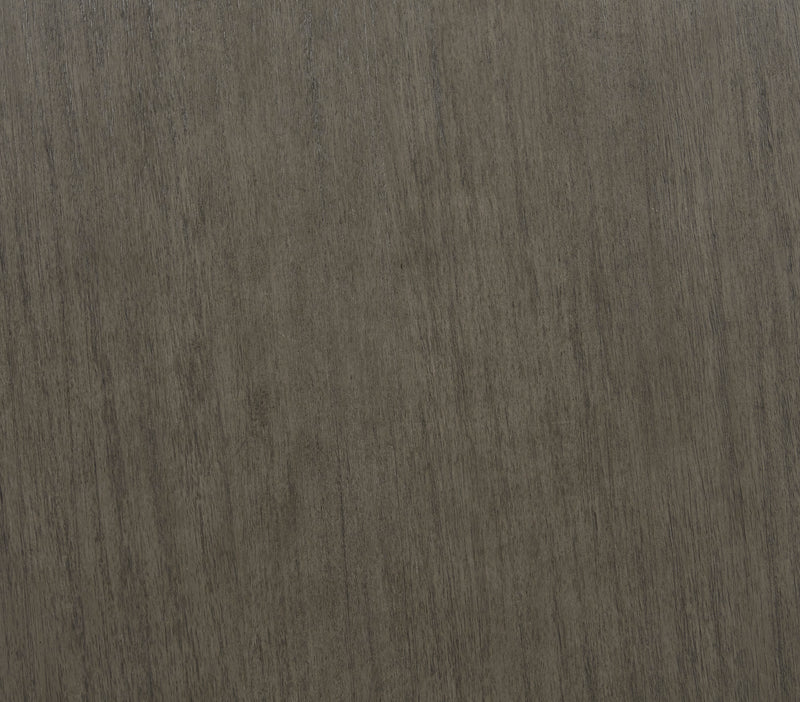 Lyndeboro WITH FREE TABLES