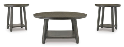 Lyndeboro WITH FREE TABLES