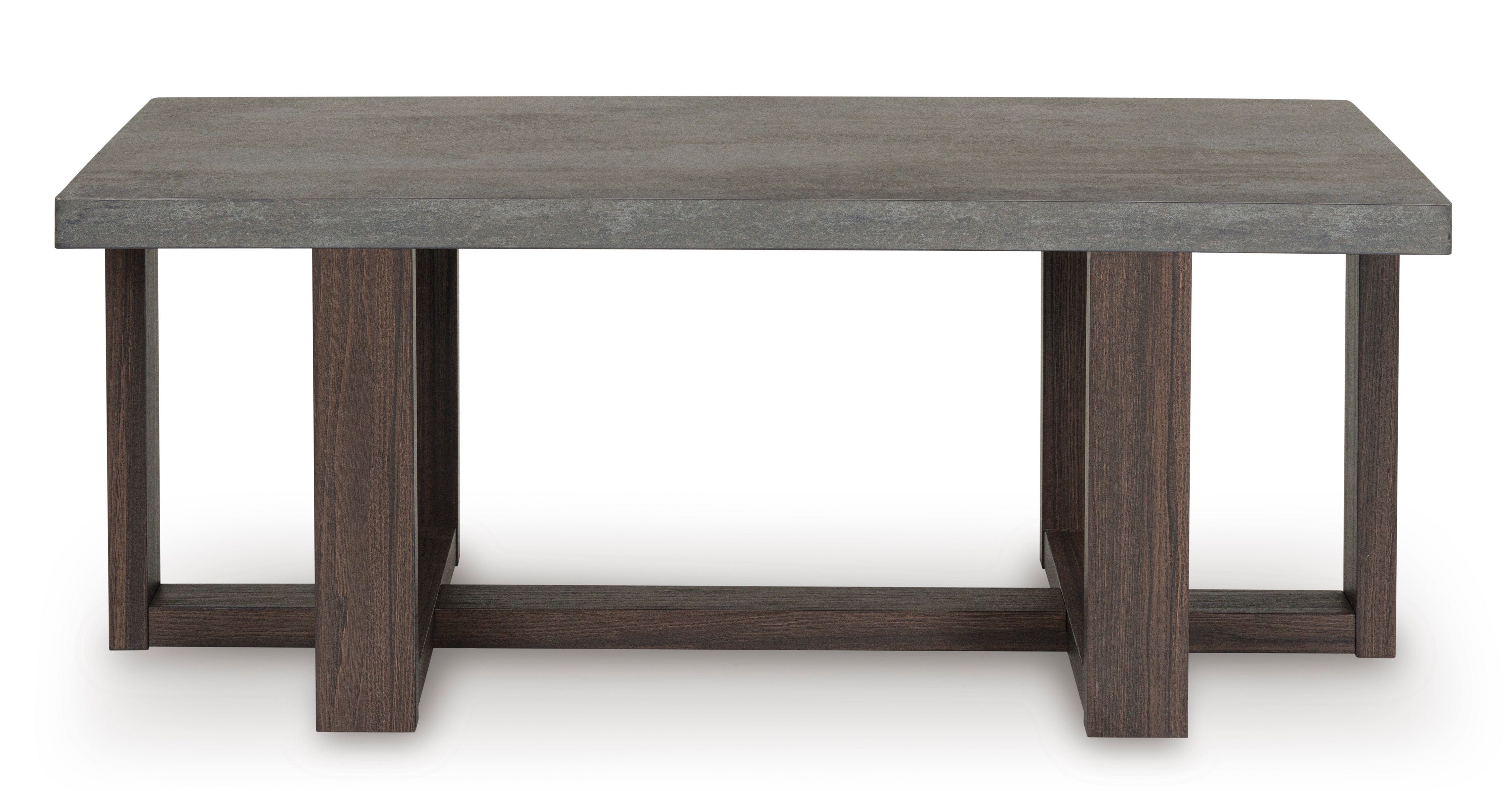 Dynnford Occasional Table Set (3/CN)