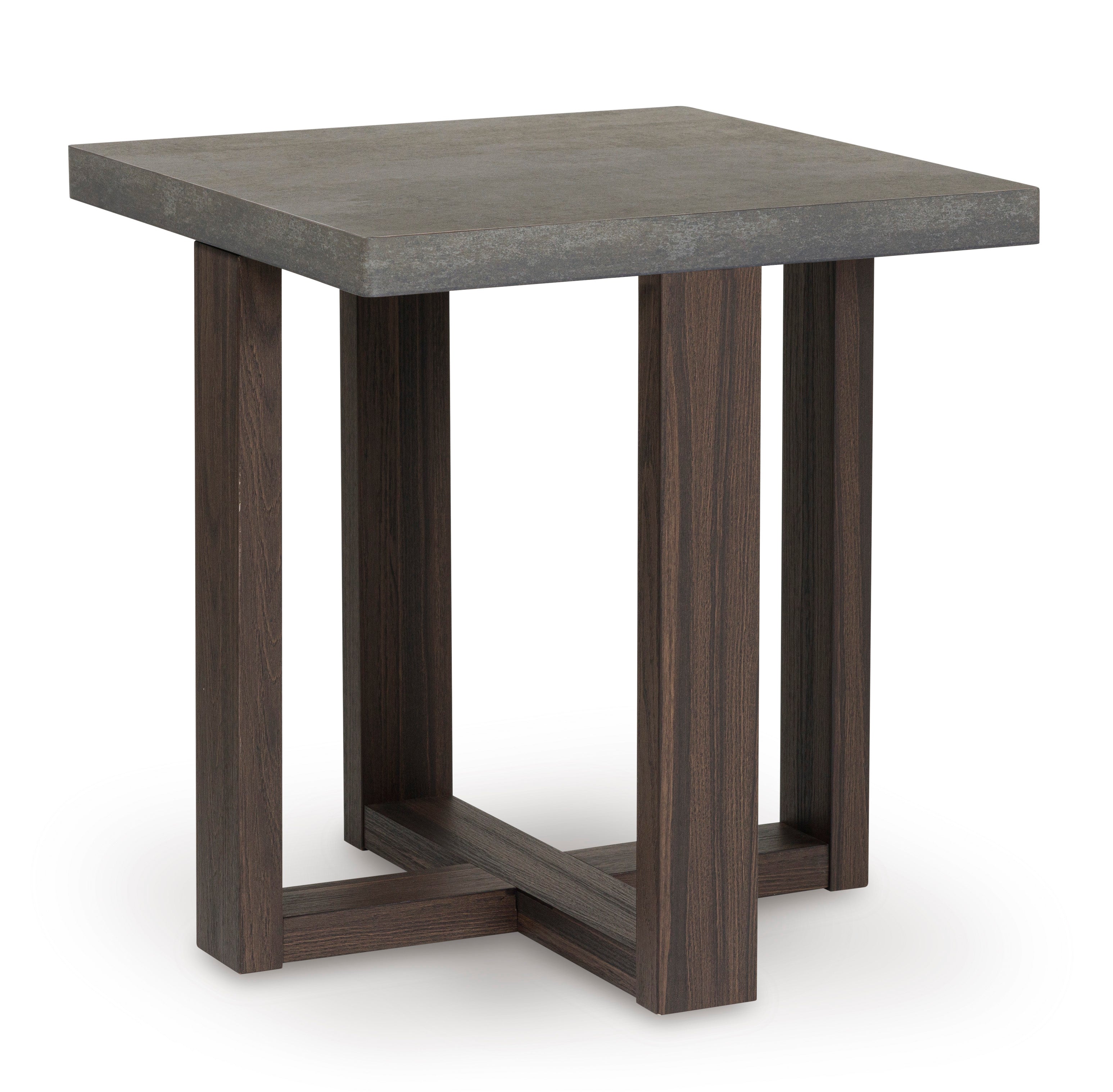 Dynnford Occasional Table Set (3/CN)