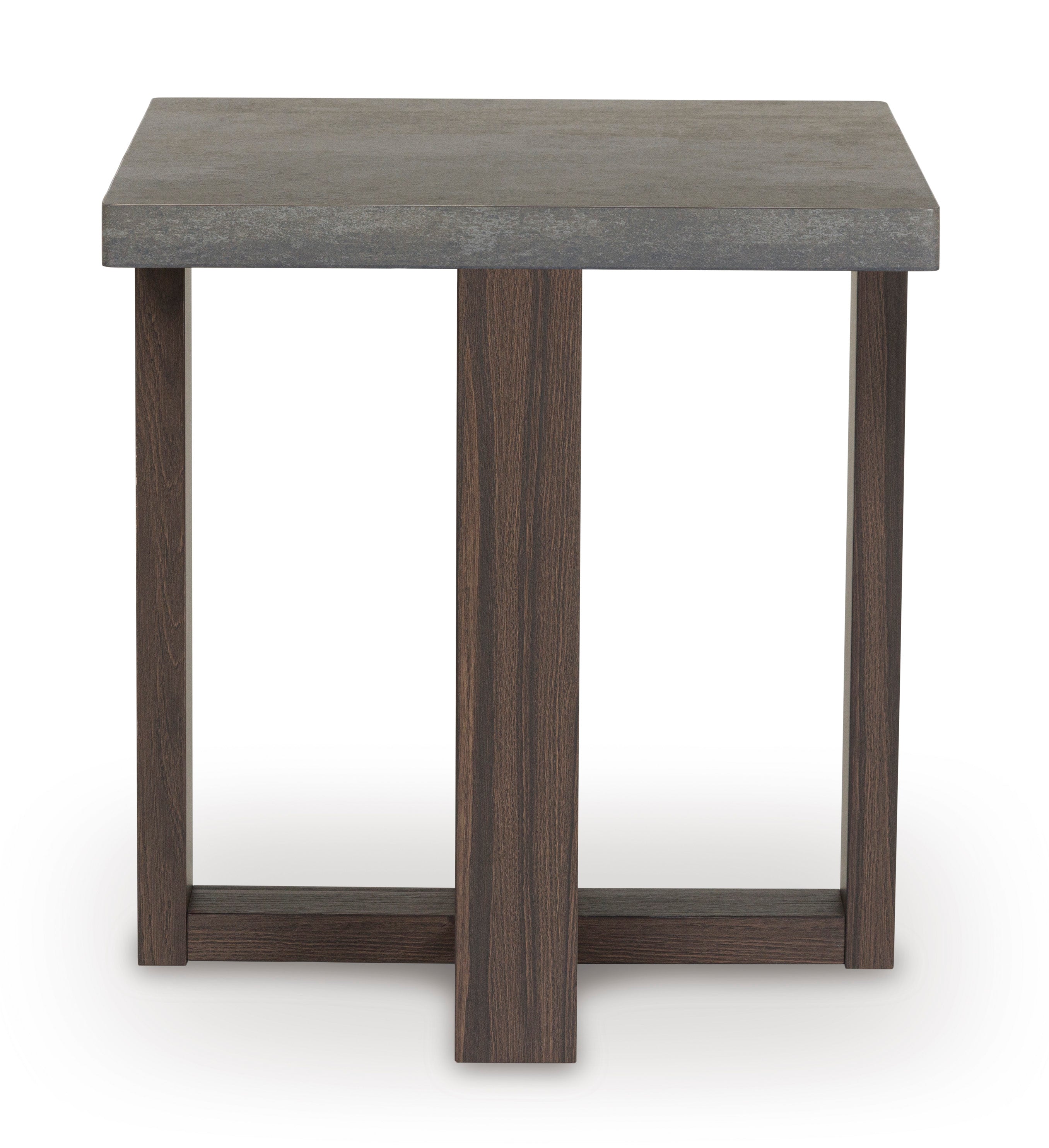 Dynnford Occasional Table Set (3/CN)