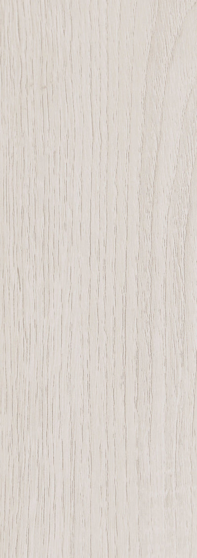 3520 WITH FREE T236-13